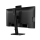 Philips 24B2U3301H/00 - 1546578 - zdjęcie 3